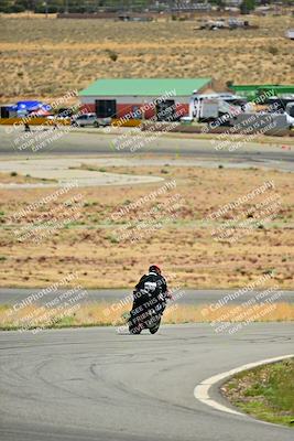 media/Apr-13-2025-TrackXperience (Sun) [[fb1ef998a6]]/Level 3 (Advanced)/Turn 2 (Session 5)/